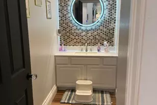 169 S Spaulding Ave, Pueblo West, CO 81007 - Photo 25