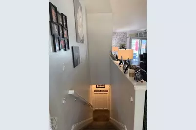 169 S Spaulding Ave, Pueblo West, CO 81007 - Photo 27