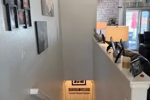 169 S Spaulding Ave, Pueblo West, CO 81007 - Photo 27