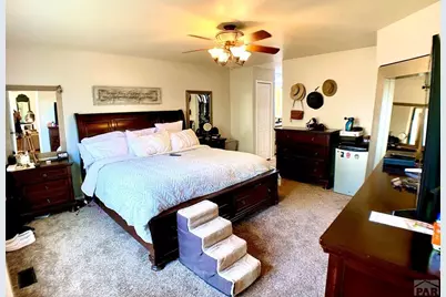 169 S Spaulding Ave, Pueblo West, CO 81007 - Photo 11