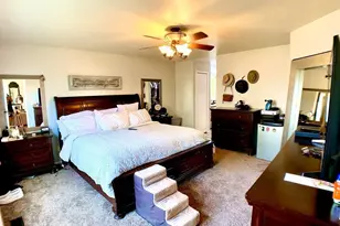 169 S Spaulding Ave, Pueblo West, CO 81007 - Photo 11