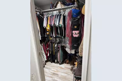 169 S Spaulding Ave, Pueblo West, CO 81007 - Photo 15