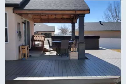 169 S Spaulding Ave, Pueblo West, CO 81007 - Photo 21