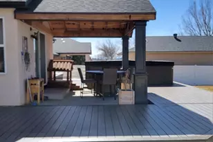 169 S Spaulding Ave, Pueblo West, CO 81007 - Photo 21