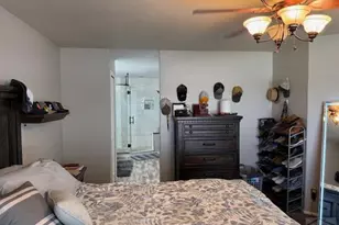 169 S Spaulding Ave, Pueblo West, CO 81007 - Photo 13