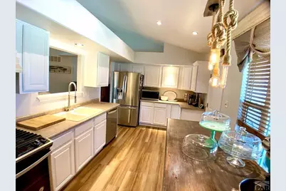 169 S Spaulding Ave, Pueblo West, CO 81007 - Photo 5