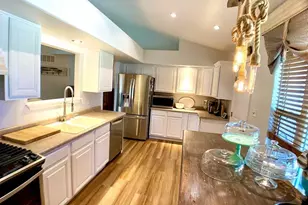 169 S Spaulding Ave, Pueblo West, CO 81007 - Photo 5