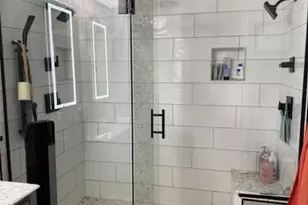 169 S Spaulding Ave, Pueblo West, CO 81007 - Photo 17