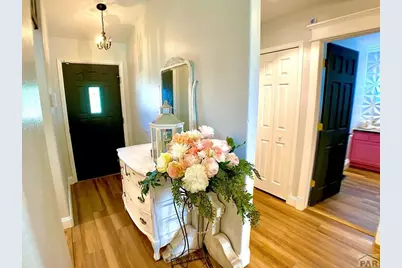 169 S Spaulding Ave, Pueblo West, CO 81007 - Photo 3
