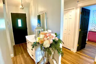 169 S Spaulding Ave, Pueblo West, CO 81007 - Photo 3