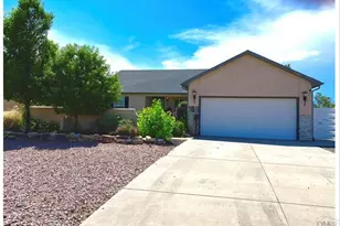 169 S Spaulding Ave, Pueblo West, CO 81007 - Photo 1