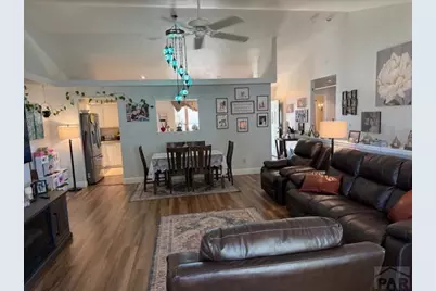 169 S Spaulding Ave, Pueblo West, CO 81007 - Photo 9