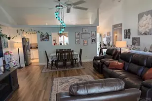 169 S Spaulding Ave, Pueblo West, CO 81007 - Photo 9