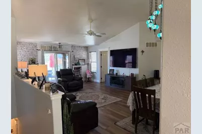 169 S Spaulding Ave, Pueblo West, CO 81007 - Photo 7