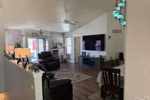 169 S Spaulding Ave, Pueblo West, CO 81007 - Photo 7