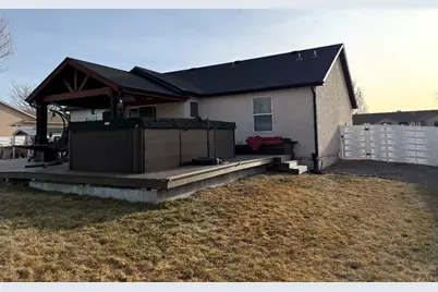 169 S Spaulding Ave, Pueblo West, CO 81007 - Photo 39