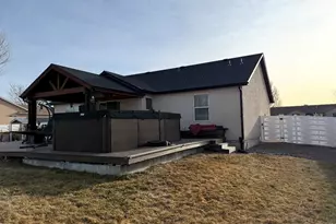 169 S Spaulding Ave, Pueblo West, CO 81007 - Photo 39