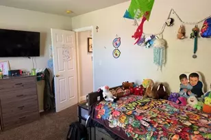 169 S Spaulding Ave, Pueblo West, CO 81007 - Photo 23