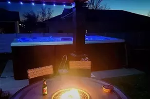 169 S Spaulding Ave, Pueblo West, CO 81007 - Photo 47