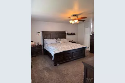 169 S Spaulding Ave, Pueblo West, CO 81007 - Photo 11