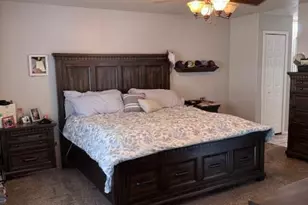 169 S Spaulding Ave, Pueblo West, CO 81007 - Photo 11