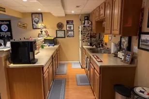 169 S Spaulding Ave, Pueblo West, CO 81007 - Photo 33