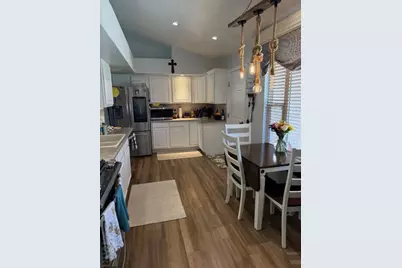 169 S Spaulding Ave, Pueblo West, CO 81007 - Photo 5