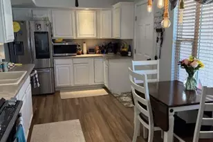 169 S Spaulding Ave, Pueblo West, CO 81007 - Photo 5