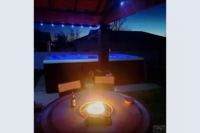 169 S Spaulding Ave, Pueblo West, CO 81007 - Photo 23