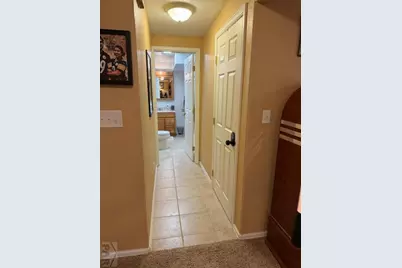 169 S Spaulding Ave, Pueblo West, CO 81007 - Photo 35