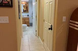 169 S Spaulding Ave, Pueblo West, CO 81007 - Photo 35