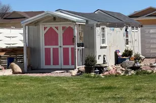 169 S Spaulding Ave, Pueblo West, CO 81007 - Photo 43