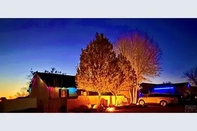 169 S Spaulding Ave, Pueblo West, CO 81007 - Photo 49