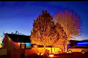 169 S Spaulding Ave, Pueblo West, CO 81007 - Photo 49