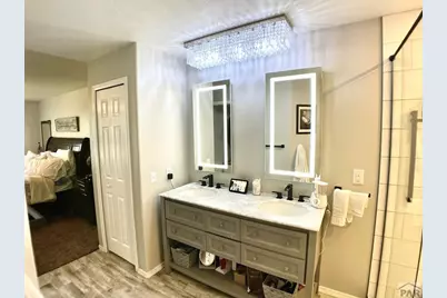 169 S Spaulding Ave, Pueblo West, CO 81007 - Photo 13