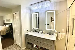 169 S Spaulding Ave, Pueblo West, CO 81007 - Photo 13