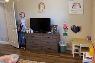 169 S Spaulding Ave, Pueblo West, CO 81007 - Photo 19