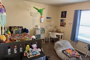 169 S Spaulding Ave, Pueblo West, CO 81007 - Photo 21