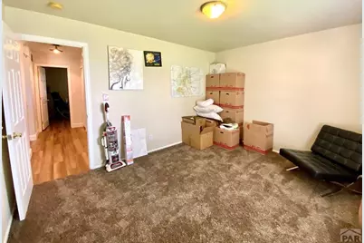 169 S Spaulding Ave, Pueblo West, CO 81007 - Photo 17