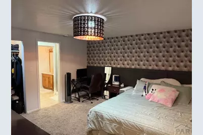 169 S Spaulding Ave, Pueblo West, CO 81007 - Photo 37