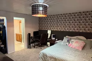 169 S Spaulding Ave, Pueblo West, CO 81007 - Photo 37