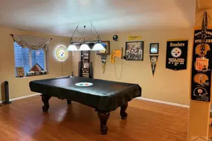 169 S Spaulding Ave, Pueblo West, CO 81007 - Photo 31