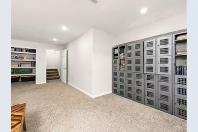 895 El Nido Dr, Pueblo West, CO 81007 - Photo 23