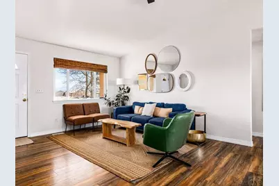 895 El Nido Dr, Pueblo West, CO 81007 - Photo 3