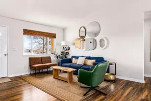 895 El Nido Dr, Pueblo West, CO 81007 - Photo 3