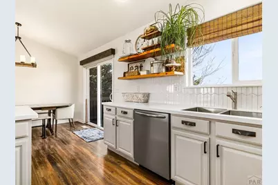 895 El Nido Dr, Pueblo West, CO 81007 - Photo 7