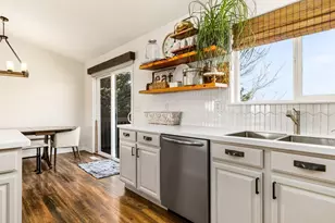 895 El Nido Dr, Pueblo West, CO 81007 - Photo 7