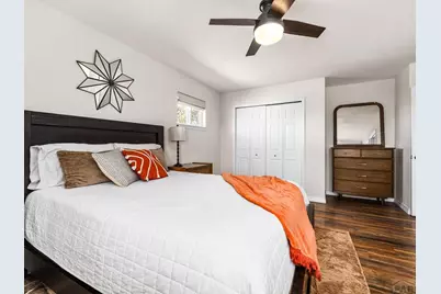 895 El Nido Dr, Pueblo West, CO 81007 - Photo 13