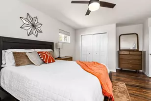 895 El Nido Dr, Pueblo West, CO 81007 - Photo 13