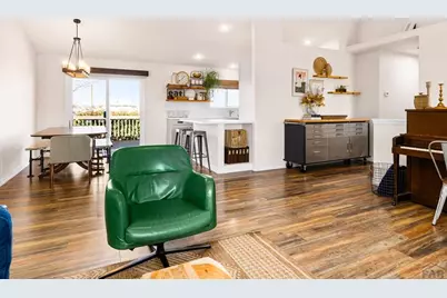 895 El Nido Dr, Pueblo West, CO 81007 - Photo 5